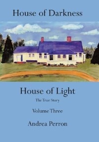 Couverture_House of Darkness House of Light