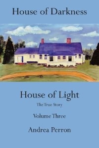 Couverture_House of Darkness House of Light
