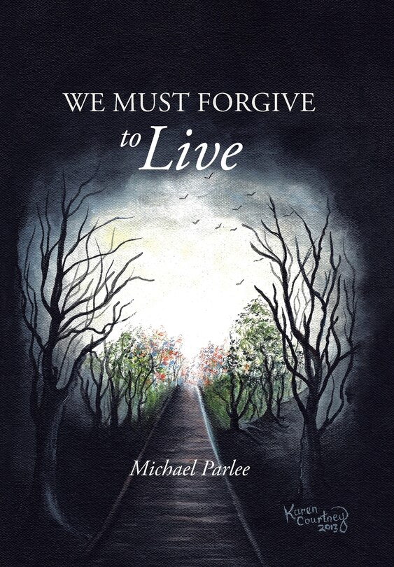 Couverture_We Must Forgive to Live