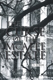 Couverture_The Curse of the McAfee Estate