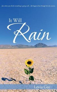 Couverture_It Will Rain