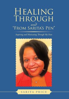 Couverture_Healing Through and from Sarita's Pen