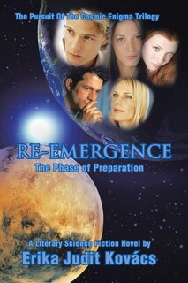 Front cover_RE-EMERGENCE