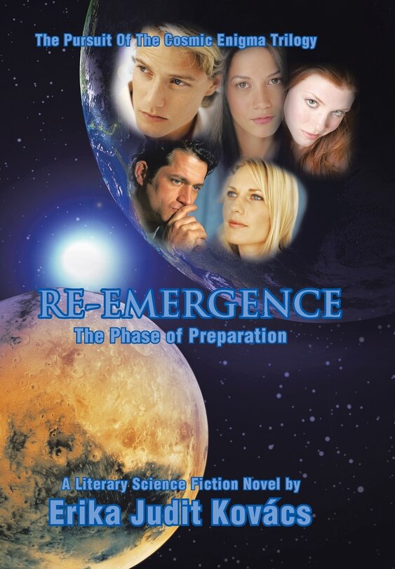 Couverture_RE-EMERGENCE