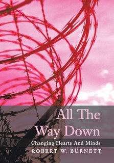 Front cover_All The Way Down