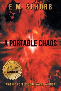 Couverture_A Portable Chaos
