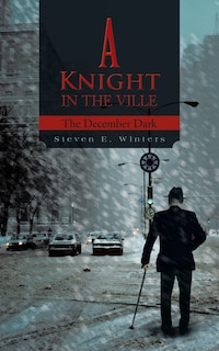 Couverture_A Knight in the Ville