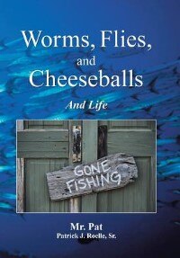 Front cover_Worms, Flies, and Cheeseballs