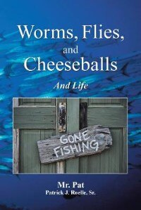 Couverture_Worms, Flies, and Cheeseballs
