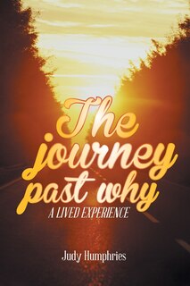 Couverture_The Journey Past Why