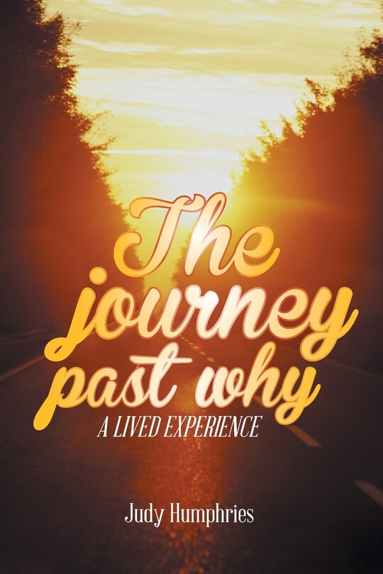 Couverture_The Journey Past Why