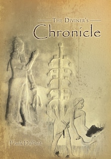 Couverture_The Diviner's Chronicle