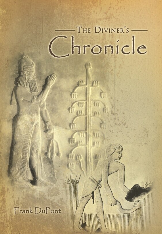 Couverture_The Diviner's Chronicle
