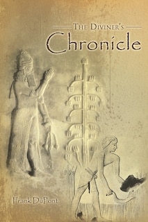 Couverture_The Diviner's Chronicle