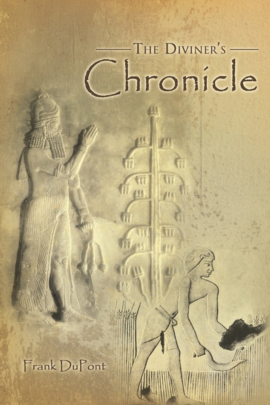 Couverture_The Diviner's Chronicle