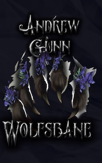 Front cover_Wolfsbane