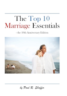 Front cover_The Top 10 Marriage Essentials