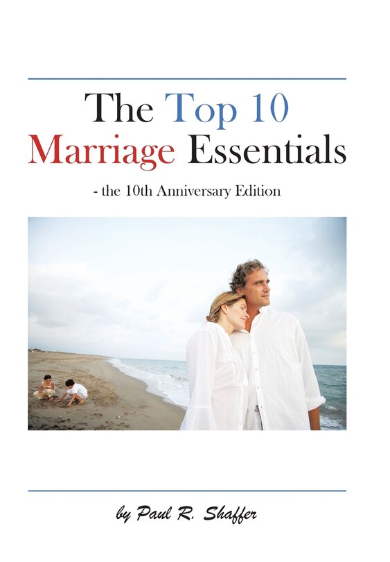 Front cover_The Top 10 Marriage Essentials