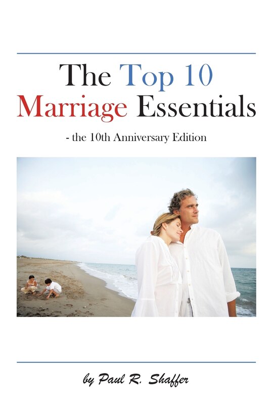Front cover_The Top 10 Marriage Essentials