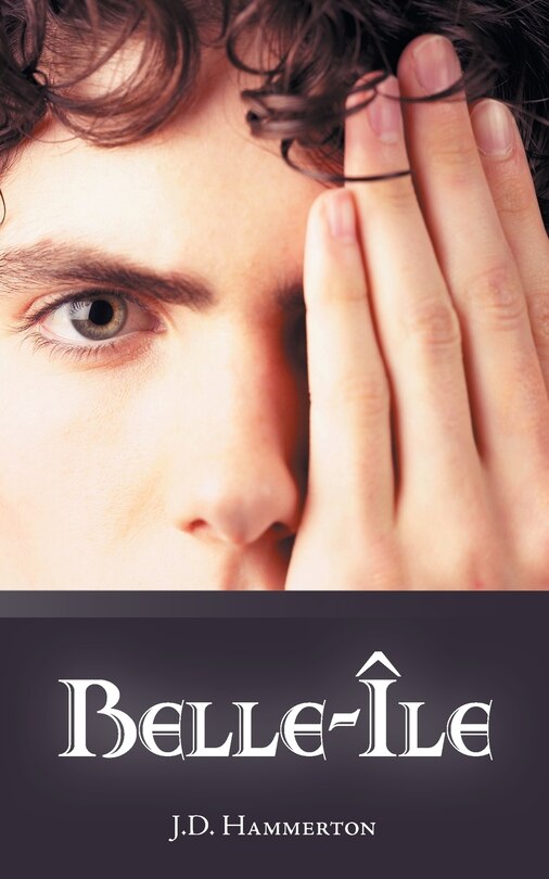 Couverture_Belle-Île
