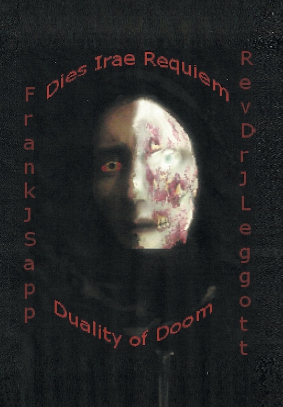 Couverture_Dies Irae Requiem