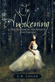 Front cover_The Awakening