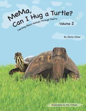 Couverture_MeMa, Can I Hug a Turtle?