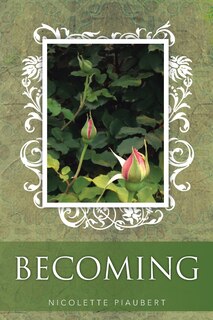 Front cover_BECOMING