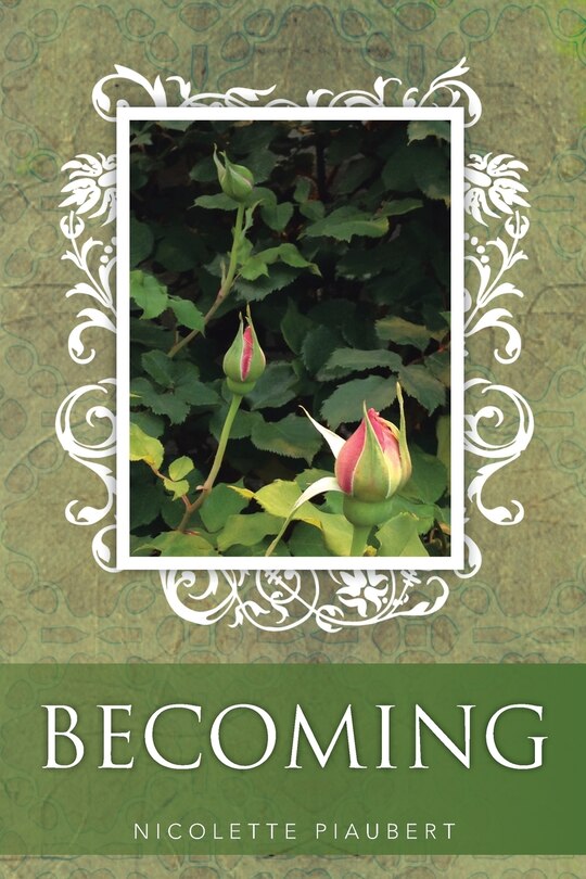 Front cover_BECOMING