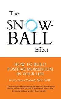 Front cover_The Snowball Effect