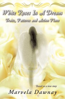 Couverture_White Roses In A Dream