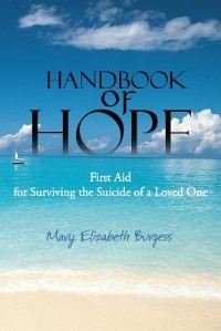 Front cover_Handbook of Hope