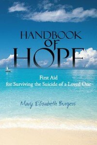Front cover_Handbook of Hope