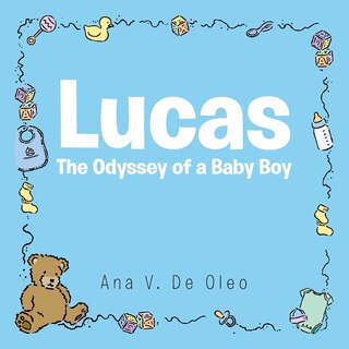 Couverture_Lucas