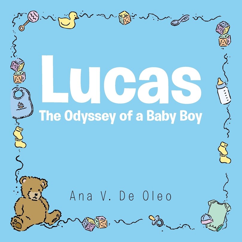 Couverture_Lucas