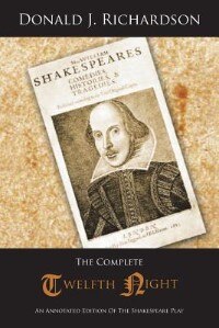 Couverture_The Complete Twelfth Night
