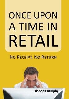 Front cover_Once Upon a Time in Retail