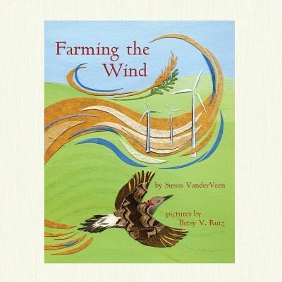 Front cover_Farming the Wind