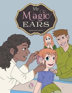 Couverture_My Magic Ears