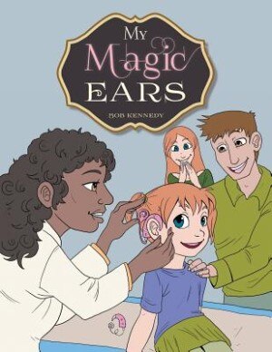 Couverture_My Magic Ears