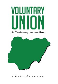 Couverture_Voluntary Union