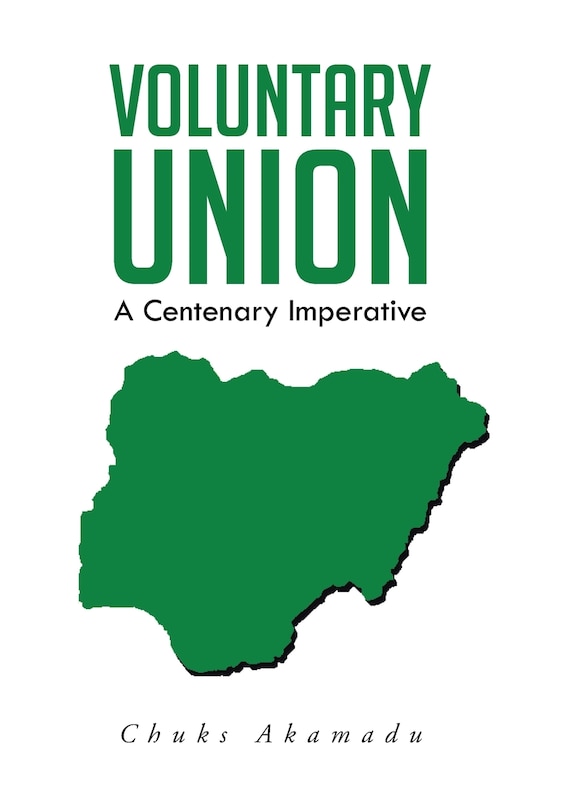Couverture_Voluntary Union