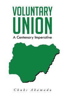 Couverture_Voluntary Union