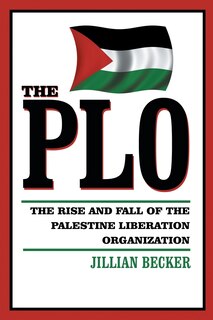 Front cover_The PLO