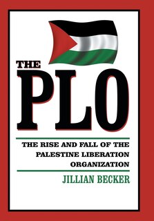 Front cover_The PLO