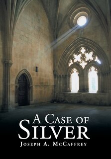 Front cover_A Case of Silver