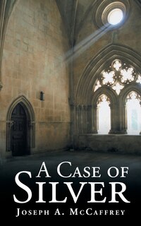 Couverture_A Case of Silver