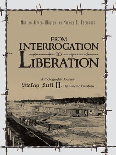 Front cover_From Interrogation to Liberation
