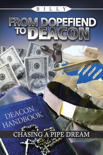 Couverture_FROM DOPEFIEND TO DEACON