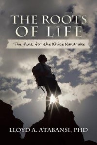 Couverture_The Roots of Life